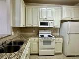 1702 Deacon Drive - Photo 4