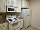 1702 Deacon Drive - Photo 5