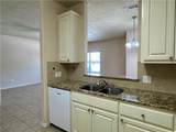 1702 Deacon Drive - Photo 6