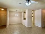 1702 Deacon Drive - Photo 8