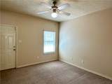 1702 Deacon Drive - Photo 9
