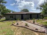 1603 Brook Hollow Drive - Photo 1