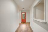 1603 Brook Hollow Drive - Photo 10