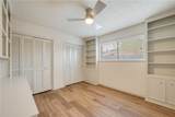 1603 Brook Hollow Drive - Photo 11