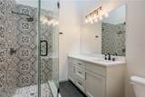 1603 Brook Hollow Drive - Photo 12