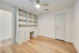 1603 Brook Hollow Drive - Photo 13