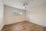 1603 Brook Hollow Drive - Photo 14