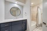 1603 Brook Hollow Drive - Photo 15