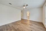 1603 Brook Hollow Drive - Photo 17
