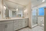 1603 Brook Hollow Drive - Photo 18