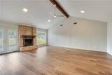 1603 Brook Hollow Drive - Photo 2