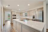 1603 Brook Hollow Drive - Photo 4