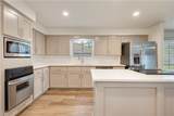 1603 Brook Hollow Drive - Photo 5