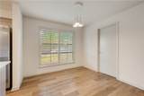 1603 Brook Hollow Drive - Photo 6