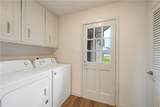 1603 Brook Hollow Drive - Photo 7