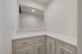 1603 Brook Hollow Drive - Photo 8