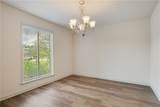 1603 Brook Hollow Drive - Photo 9