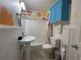 212 Montclair - Photo 10