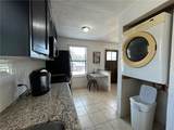 212 Montclair - Photo 7