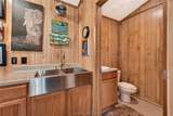 412 Leaning Oak Lane - Photo 13