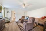 412 Leaning Oak Lane - Photo 16