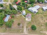412 Leaning Oak Lane - Photo 5