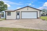 412 Leaning Oak Lane - Photo 9