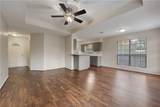1003 24th Street - Photo 1