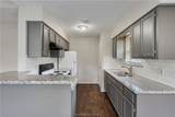 1003 24th Street - Photo 10