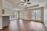 1003 24th Street - Photo 11