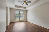 1003 24th Street - Photo 12