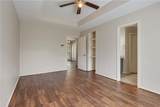 1003 24th Street - Photo 13
