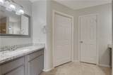 1003 24th Street - Photo 14