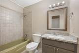 1003 24th Street - Photo 15