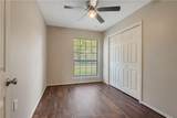 1003 24th Street - Photo 16