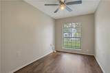 1003 24th Street - Photo 17