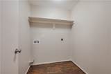 1003 24th Street - Photo 18