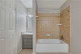 1003 24th Street - Photo 19