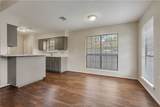 1003 24th Street - Photo 2