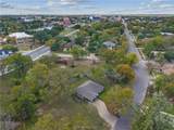 1003 24th Street - Photo 20
