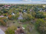 1003 24th Street - Photo 21