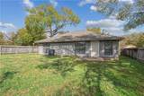 1003 24th Street - Photo 22