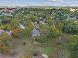 1003 24th Street - Photo 23