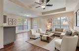 1003 24th Street - Photo 24