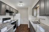 1003 24th Street - Photo 3