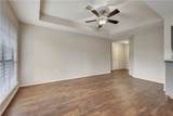 1003 24th Street - Photo 4
