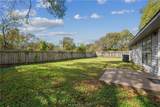 1003 24th Street - Photo 6