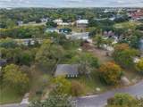 1003 24th Street - Photo 7