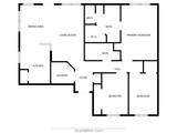 1003 24th Street - Photo 8