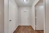 1003 24th Street - Photo 9